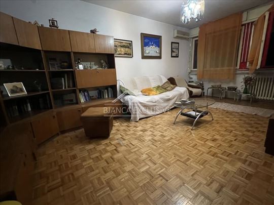 Novi Beograd-Hotel Jugoslavija ID#1464