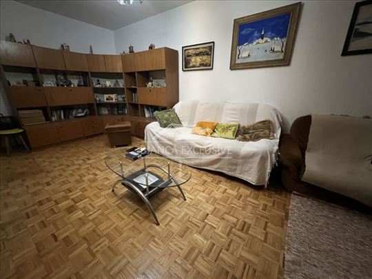 Novi Beograd-Hotel Jugoslavija ID#1464