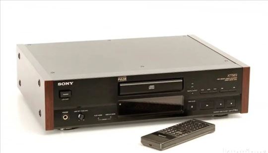 Otkup CD Pleyera i Hi Fi Komponenti
