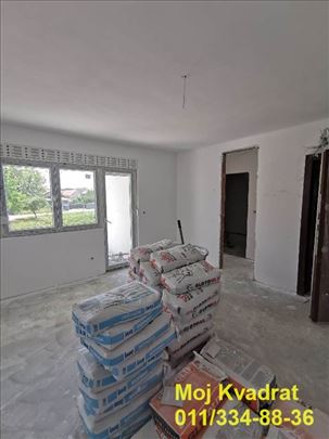 Palilula, Kotež – Kalovita