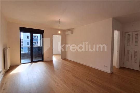 Park Vila Residence - 06 - Voždovac