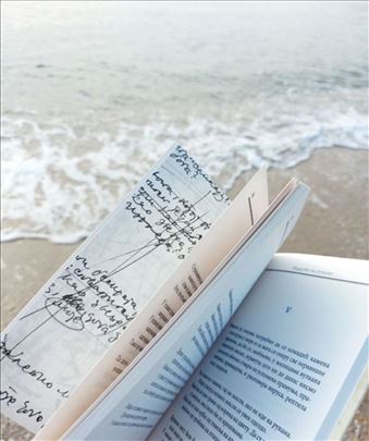 Припремна настава