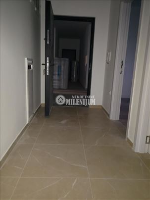 Prodaja 2.0 stana u novogradnji, Surčin ID#2001