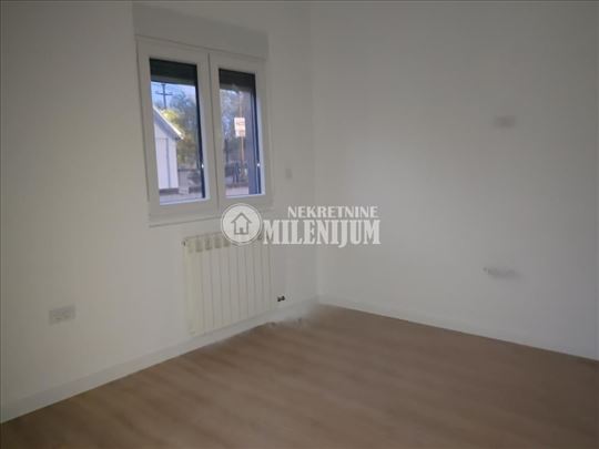 Prodaja 2.0 stana u novogradnji, Surčin ID#2001