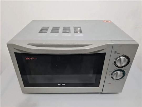 Profi Prohromska Mikrotalasna Elite (150)