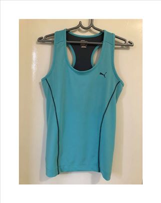 PUMA sportska majica (L)