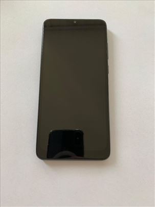 Redmi Note 8 pro 128gb 