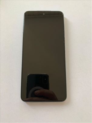 Redmi Note 9 pro 128gb beli