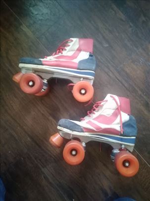 rošule br 39 made in usa