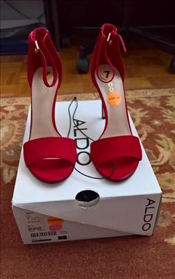 Sandale Aldo br,37
