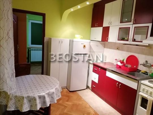 Širi centar - Zarkovo #64907