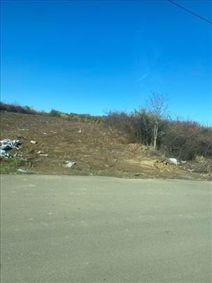 Slanci, Kod česme 25,20a 