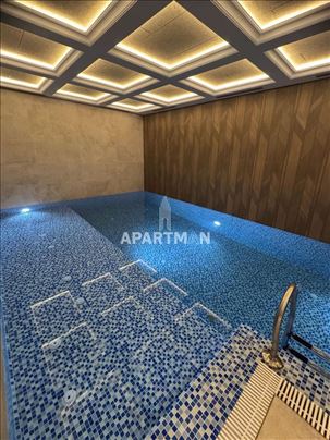 Slavija, Kralja Milana, lux ID#2206