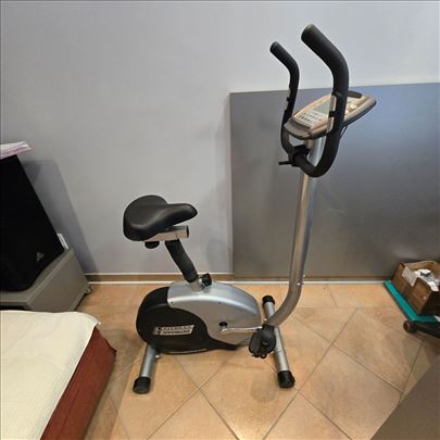 Sobni bicikl SIMEX SPORT GmbH - made in Germany