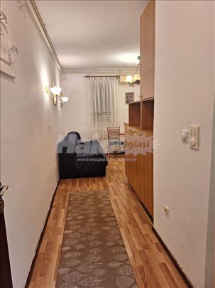 Stan u naselju Medakovic II