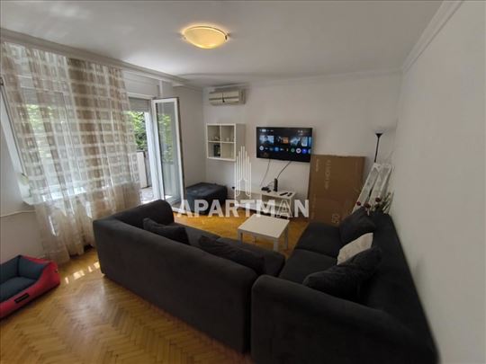 Stari grad, 3.0, 65m2 ID#2202