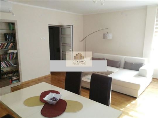 + Stari grad sf 26