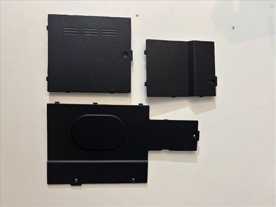Toshiba M70-258 - Poklopci donjeg kucista