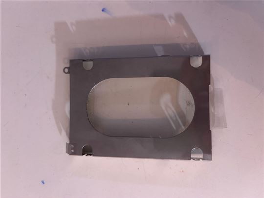 Toshiba Satellite A210 - 15k - HDD Fioka