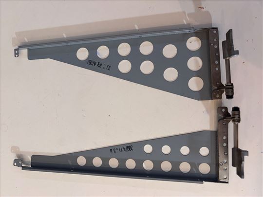 Toshiba Satellite A210 - 15k - Sarke