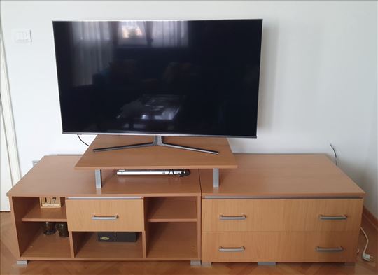 Tv komoda( polica)