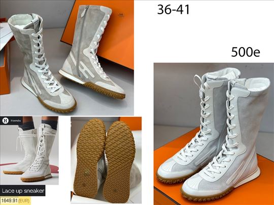 UGG, Balenciaga, Dior, Celine, vrh modeli,mega hit