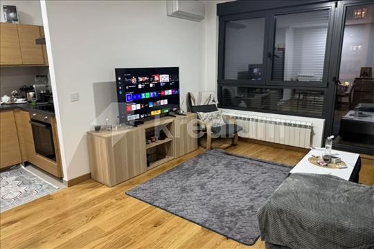 Voždove Kapije - 09 - Voždovac