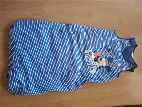 Vreca za spavanje Dizni