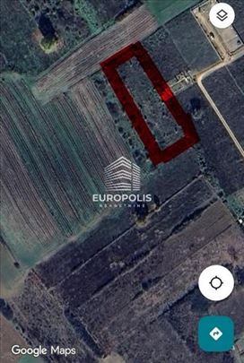 Zavojice, Vrčin, Grocka ID#8563