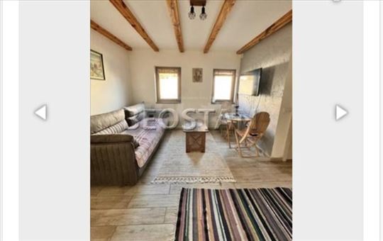 Zemun - Centar #64885