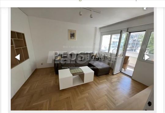 Zemun - Gornji grad #64891