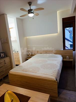 Zlatibor - Apartman u samom centru dešavanja