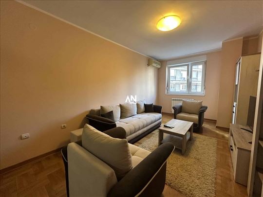 Zvezdara, Lion, Subotička, 3,0 odmah useljiv stan