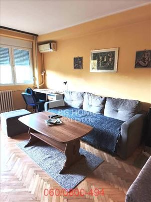 2.0 stan kod starog Markatora, Otona Župančića ID#