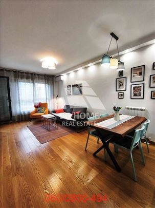 2.0 stan-Wellport-Tadije Sondermajera ID#3509