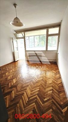 2.5 stan u Rakovici, Kakanjska ID#3519