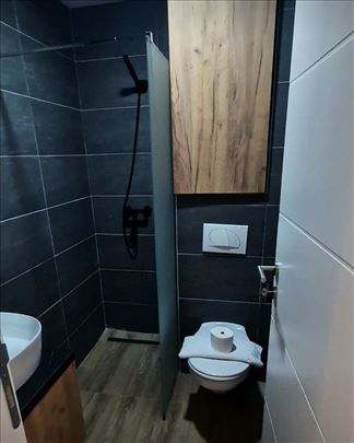 Altara Apartman