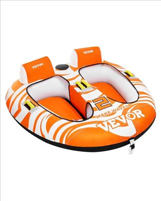 Banana Dusek Za Vodu Vucu Camcem Za 2 Osobe