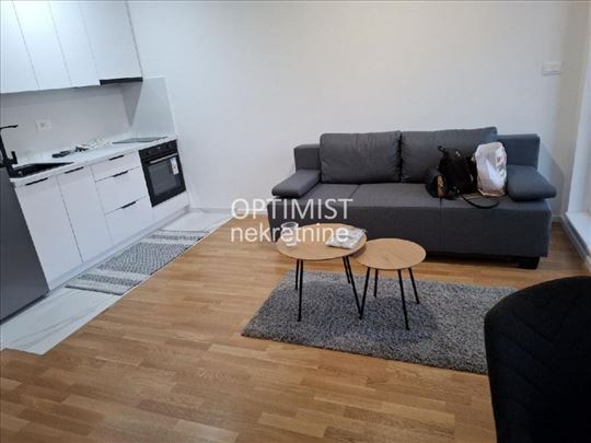 Batajnica, Braće M. Tripić, 45m2, 1.5 ID#3130