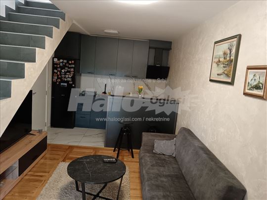 Beograd - blizina Farmaceutskog fakulteta