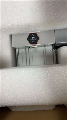 Bitmain Antminer L9 17Gh Litecoin Dogecoin LTC DOG