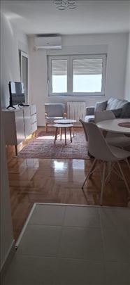 Blok 72, novogradnja, cg po utrošku, ID 25002