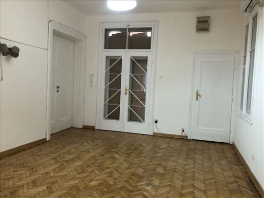 Brankova poslovni prostor 3.0