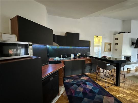 Broker - Tvoj plan = ovaj stan!