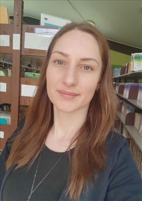 Часови српског језика (Земун)