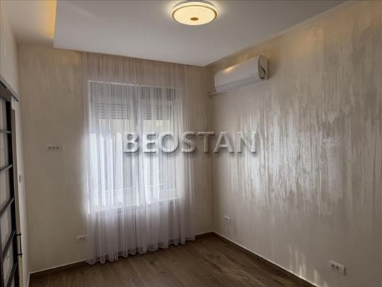 Centar - Stari grad #64930