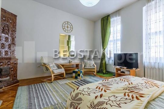 Centar - Stari grad #64936