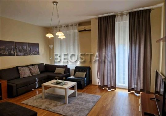 Centar - Tas #2864938