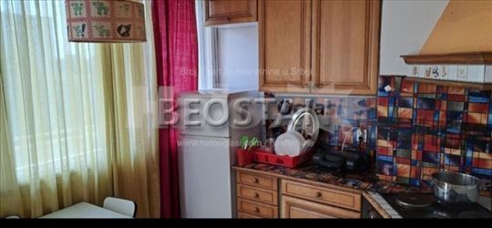 Centar - Zvezdara #64939