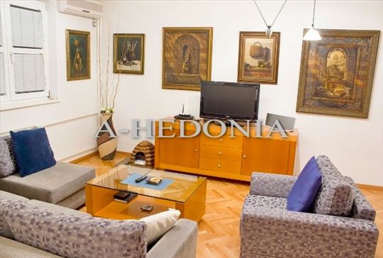 Cvijićeva, Lidl, noviji, 3.0, retko u ponudi